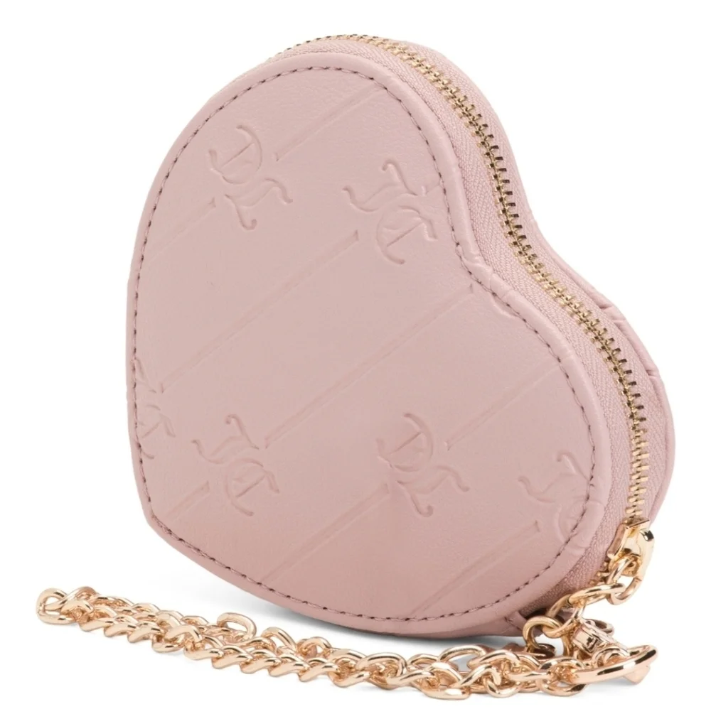 Juicy Couture product details